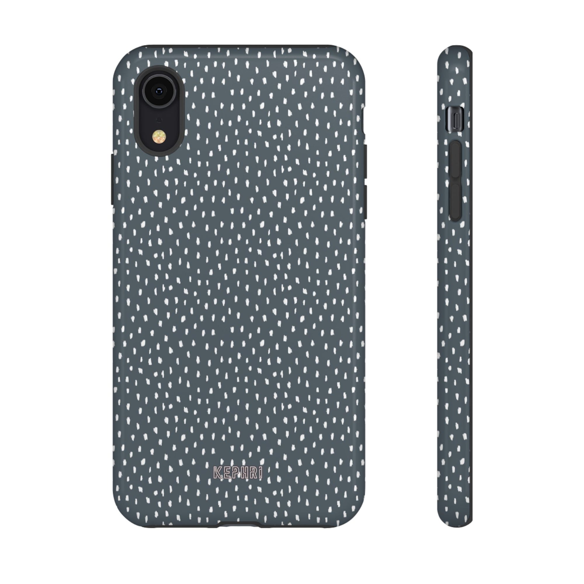 #256_iPhoneXR