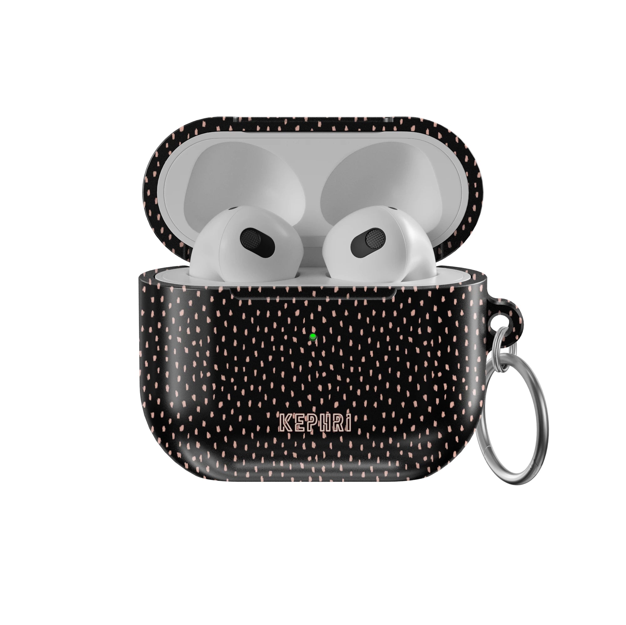#257_AirPods3