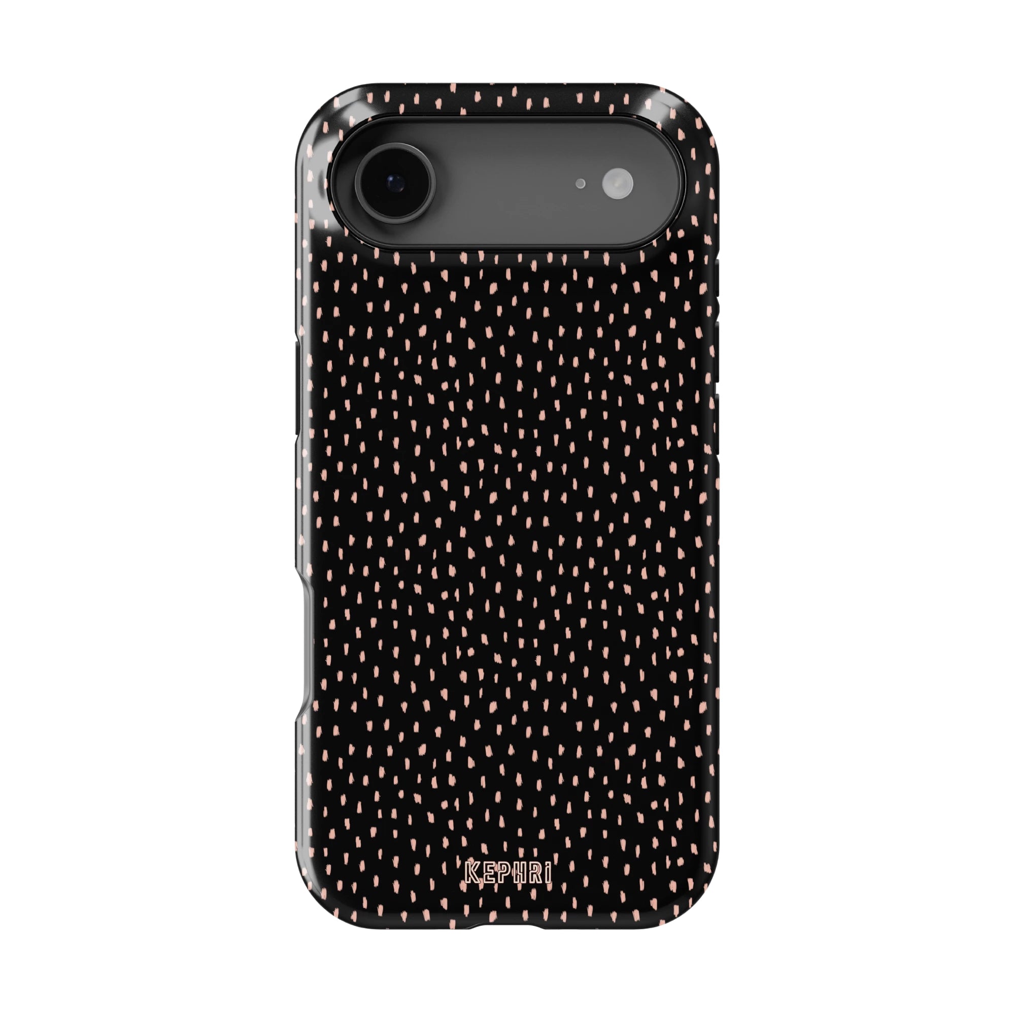#257_iPhone17Air