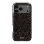 #257_iPhoneProMax