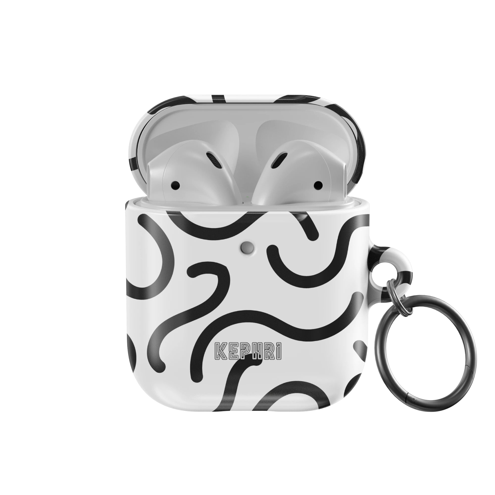 #258_AirPods12