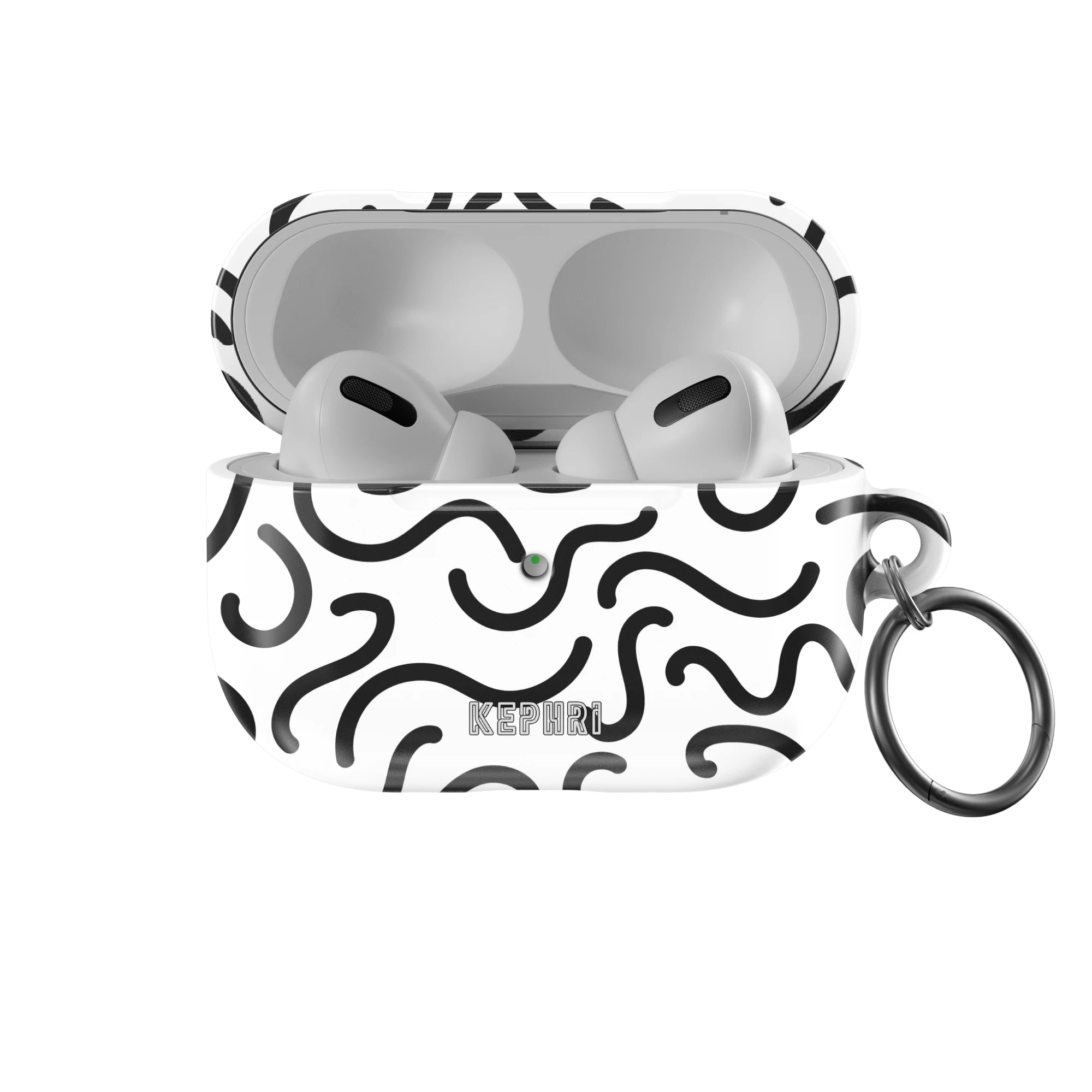 #258_AirPodsPro12