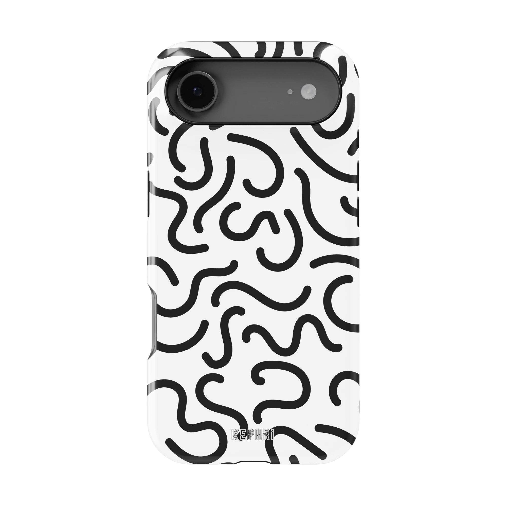 #258_iPhone17Air