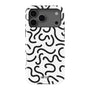 #258_iPhone17ProMax
