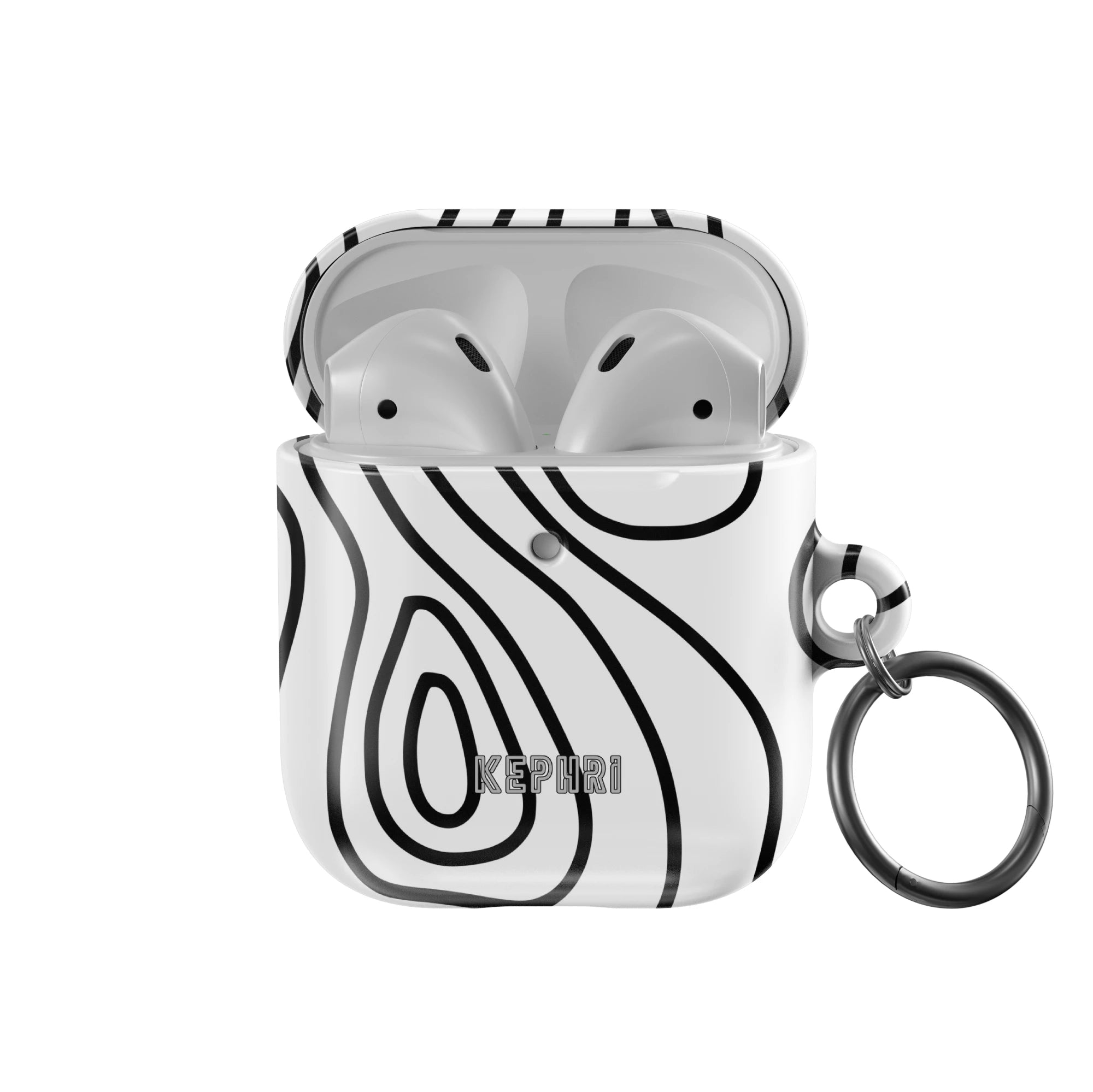 #259_AirPods12
