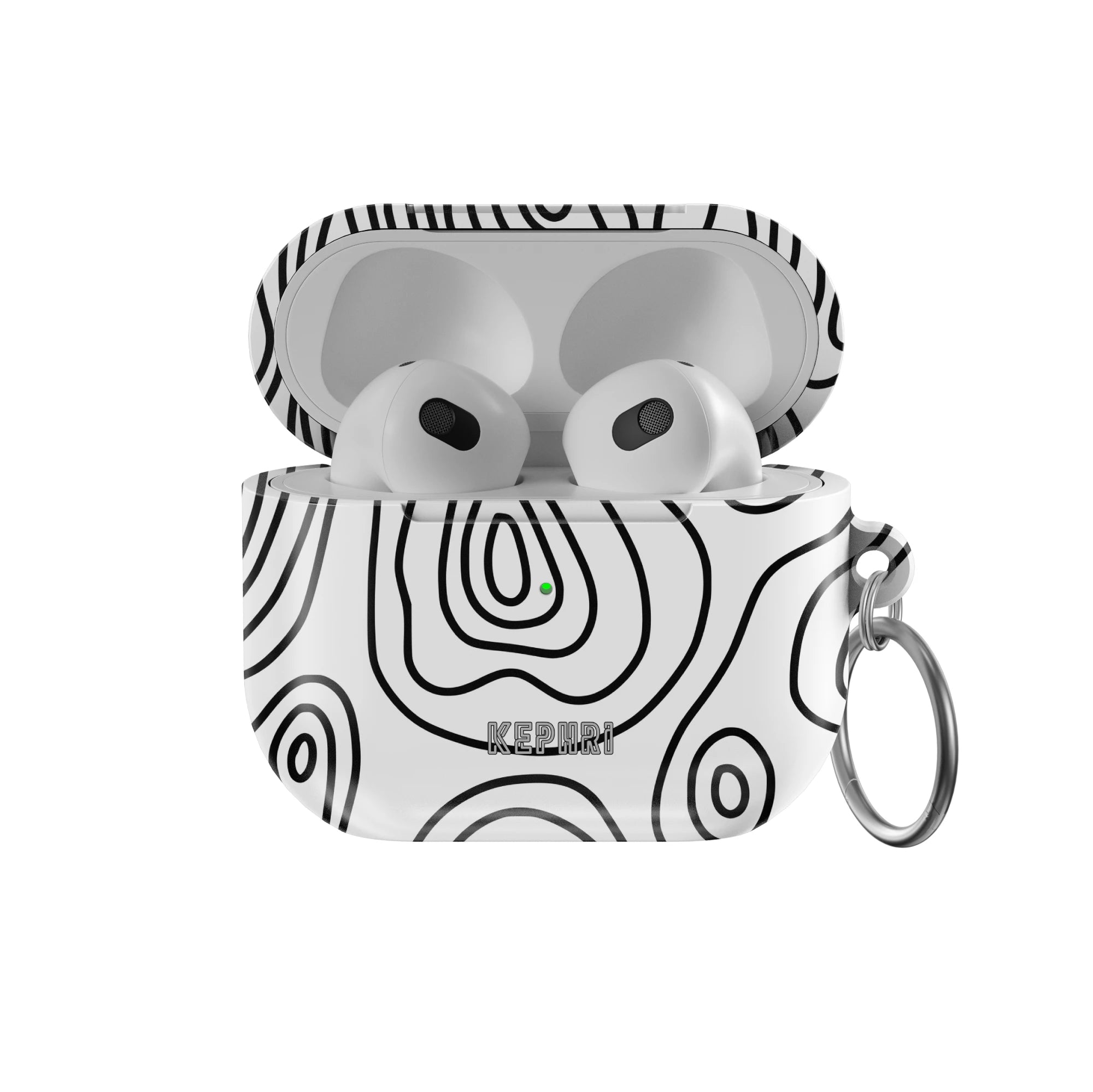 #259_AirPods3