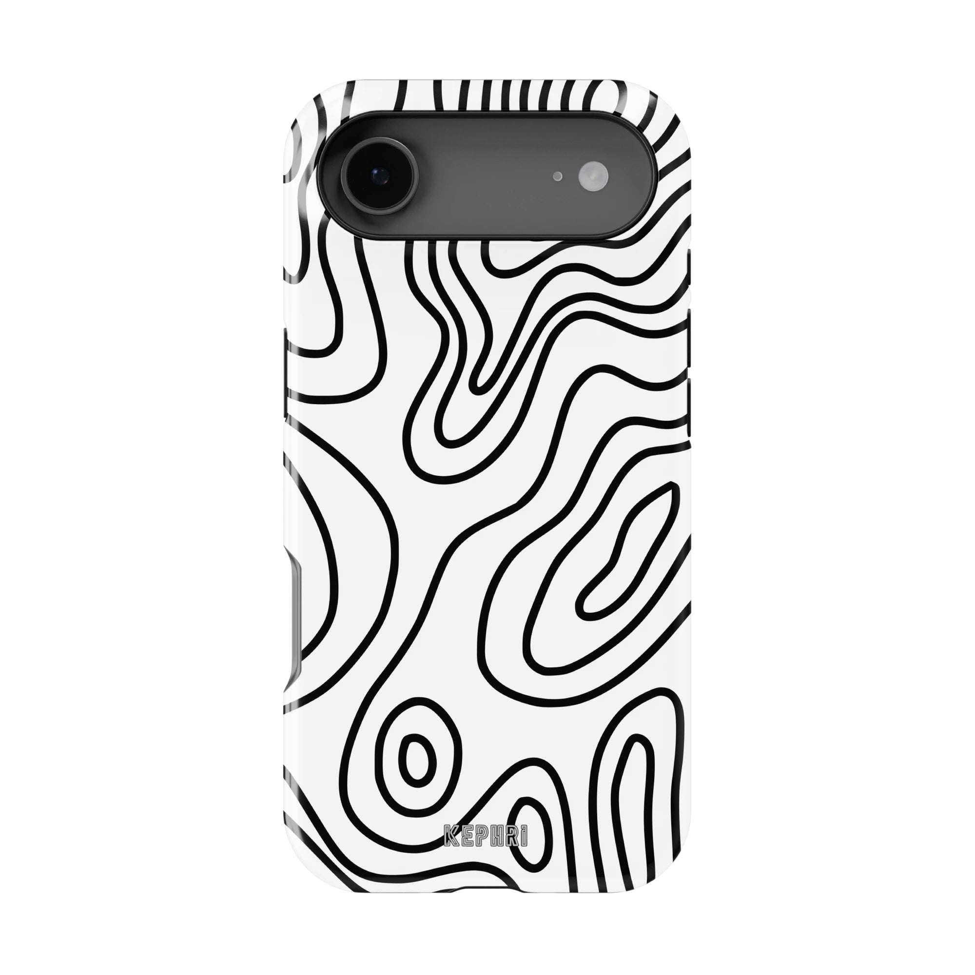 #259_iPhone17Air