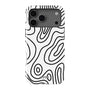 #259_iPhone17ProMax