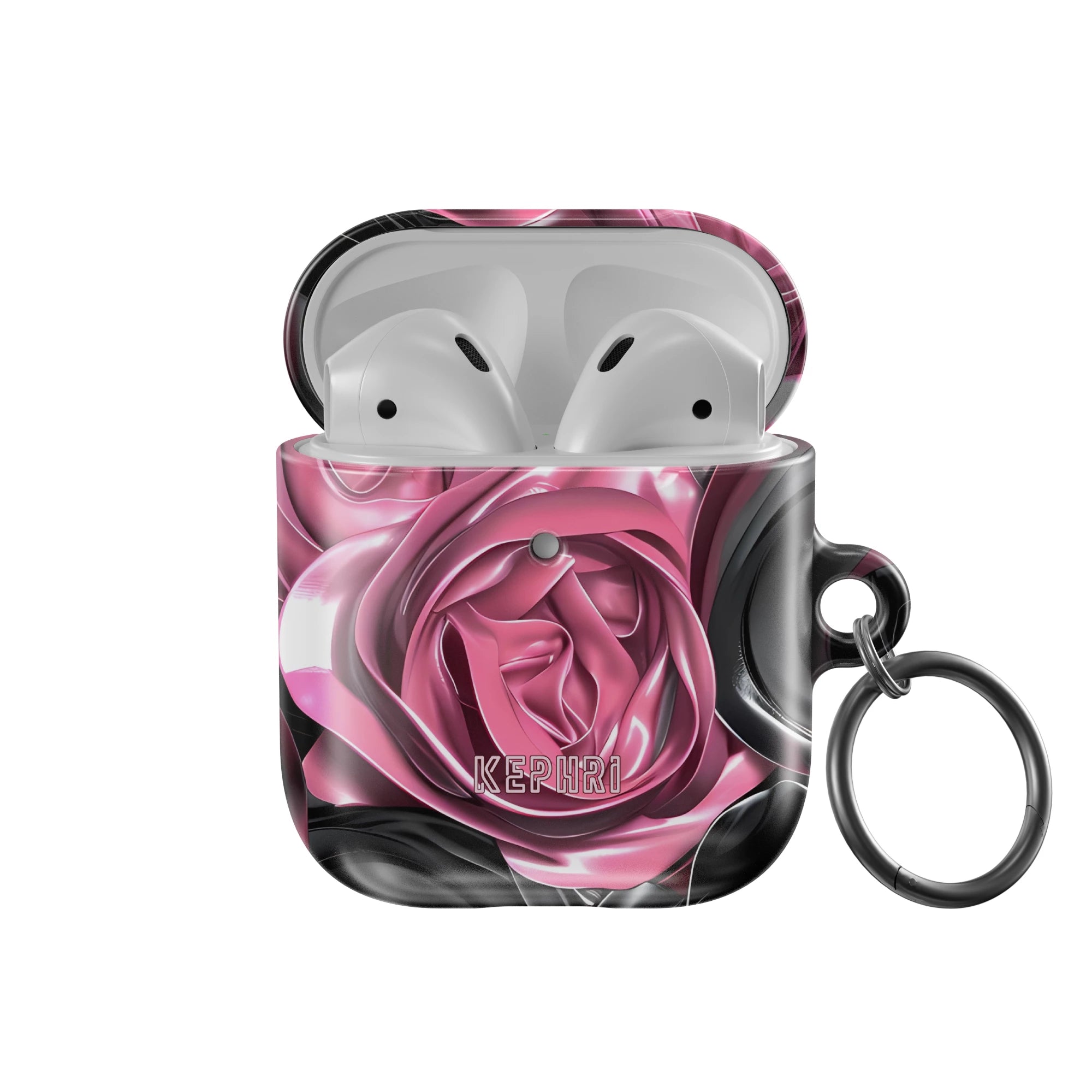 #260_AirPods12