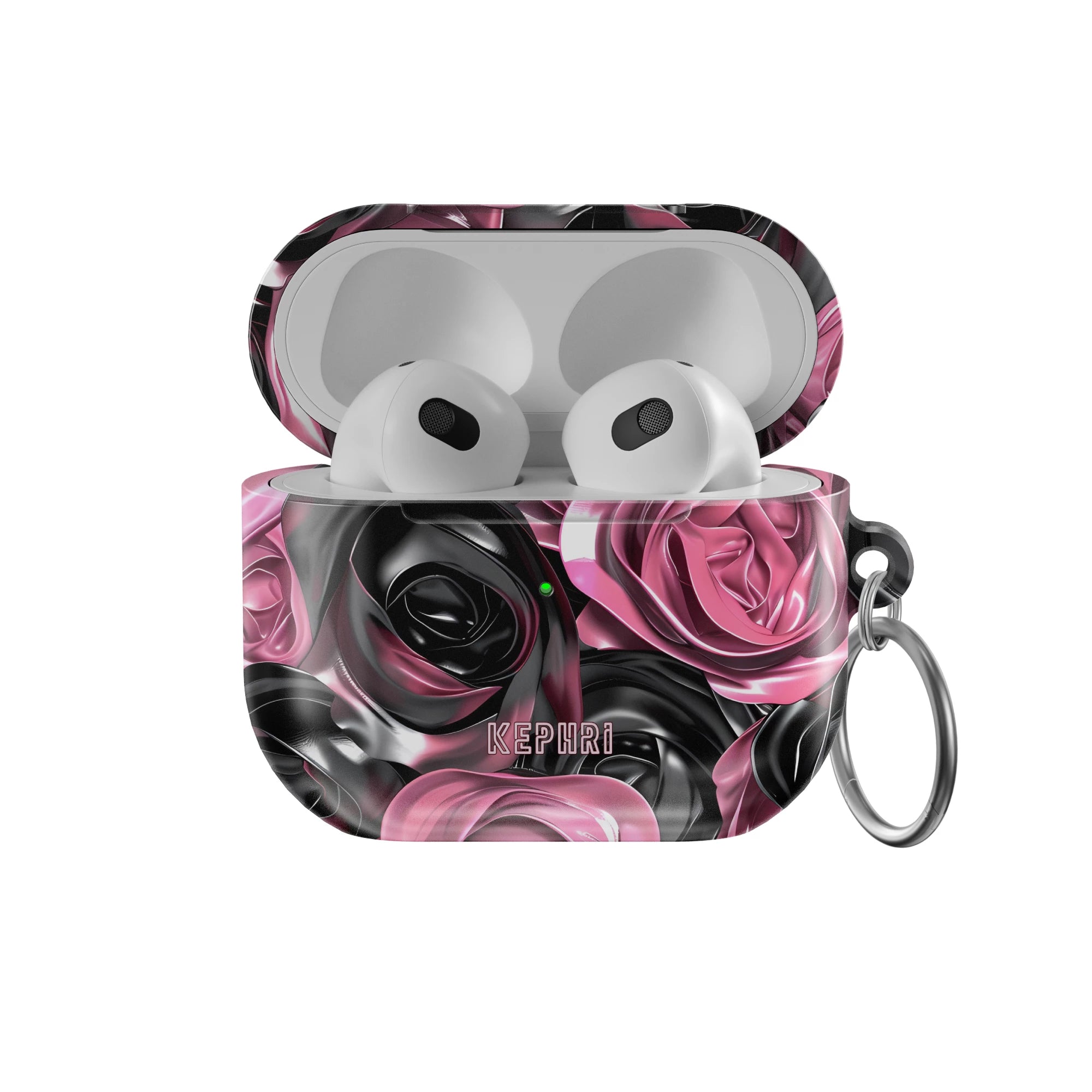 #260_AirPods3