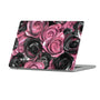 Bouquet Macbook Case