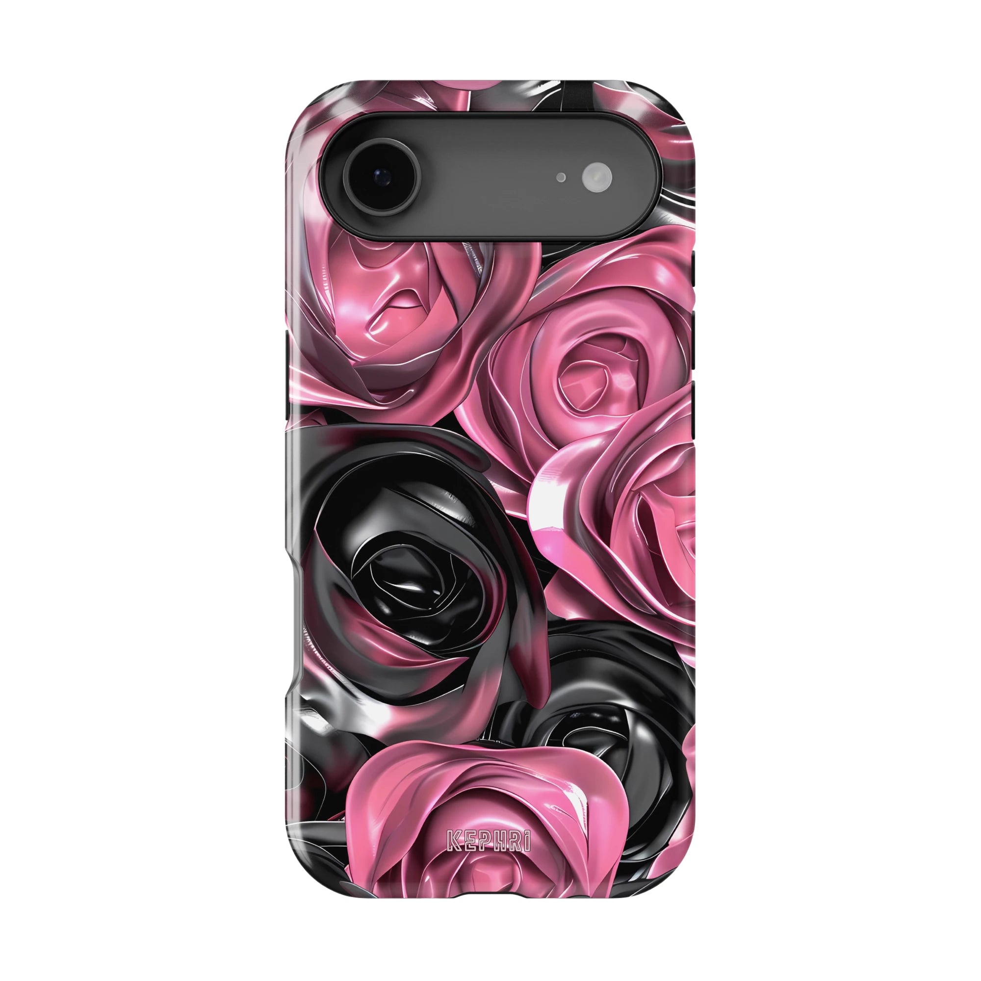 #260_iPhone17Air