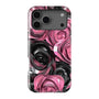 #260_iPhone17ProMax