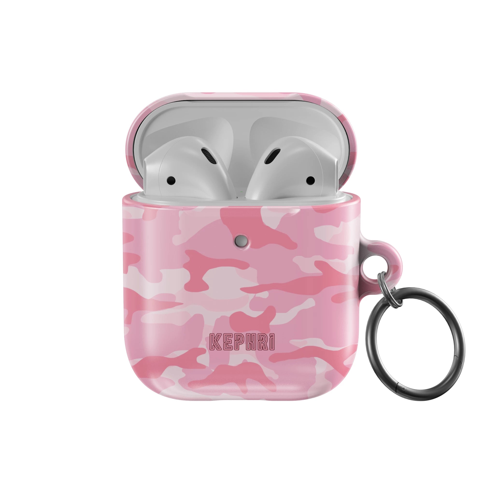 #261_AirPods12