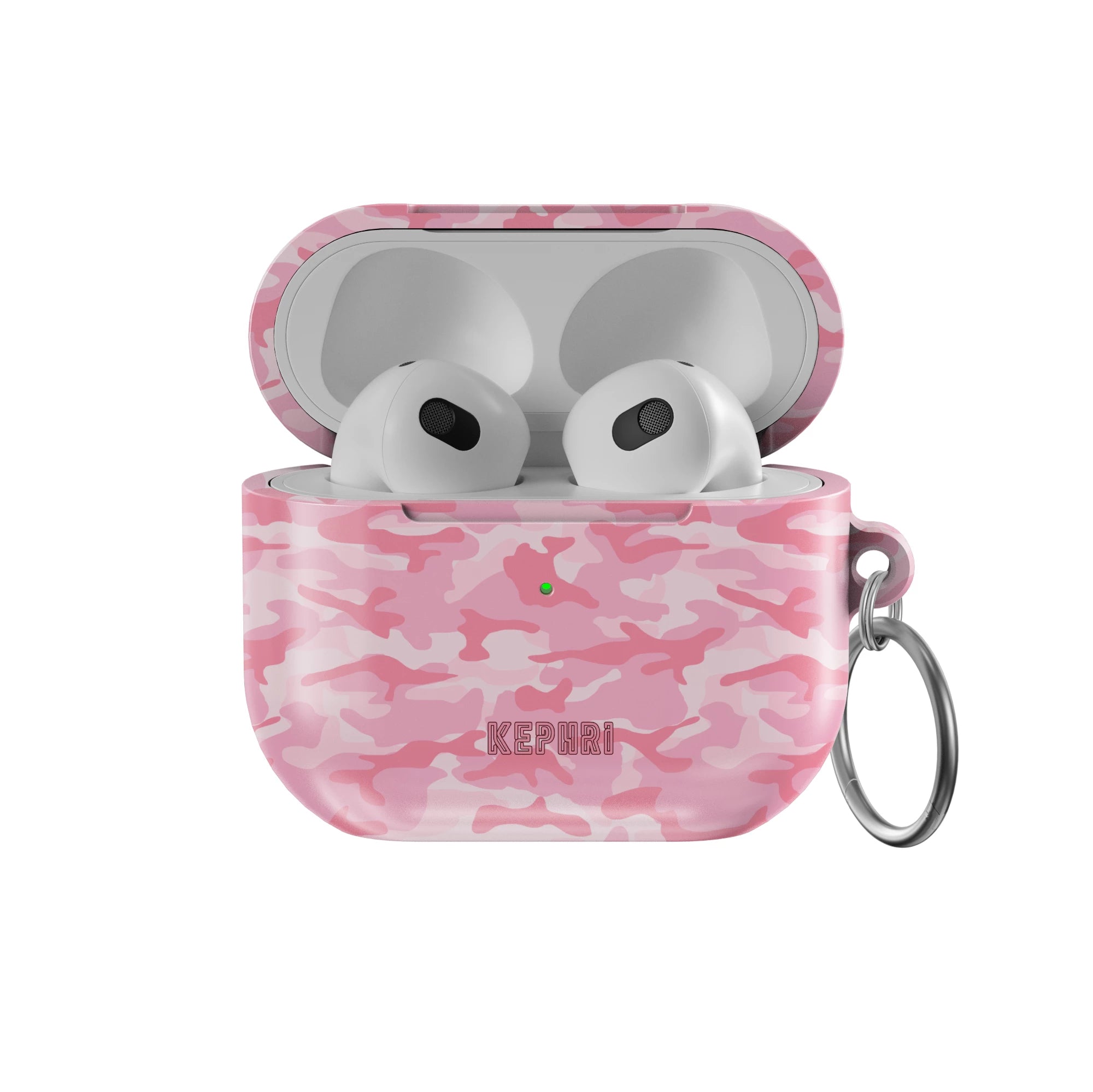 #261_AirPods3