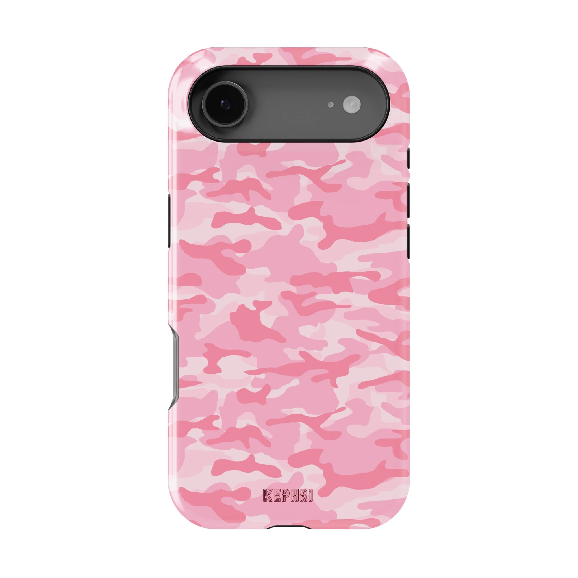 #261_iPhone17Air