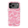 #261_iPhone17ProMax