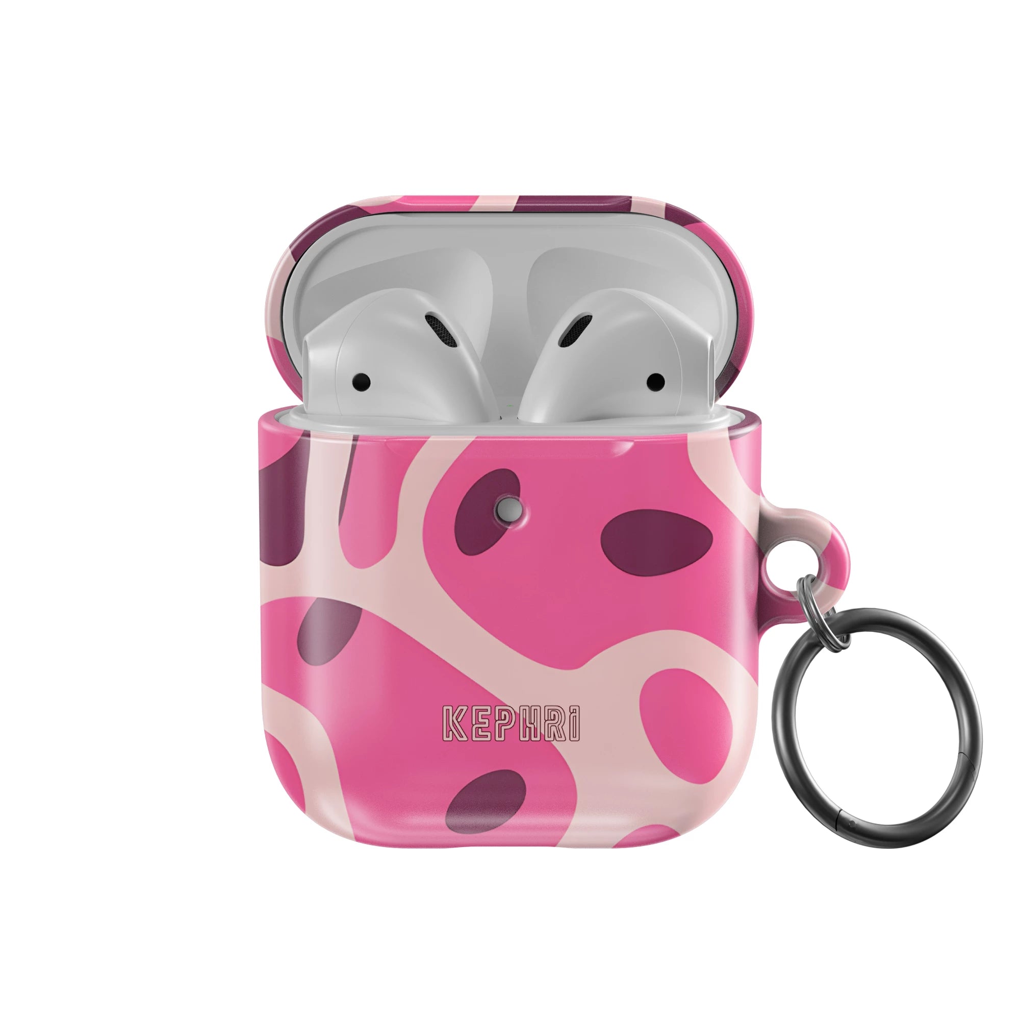 #262_AirPods12