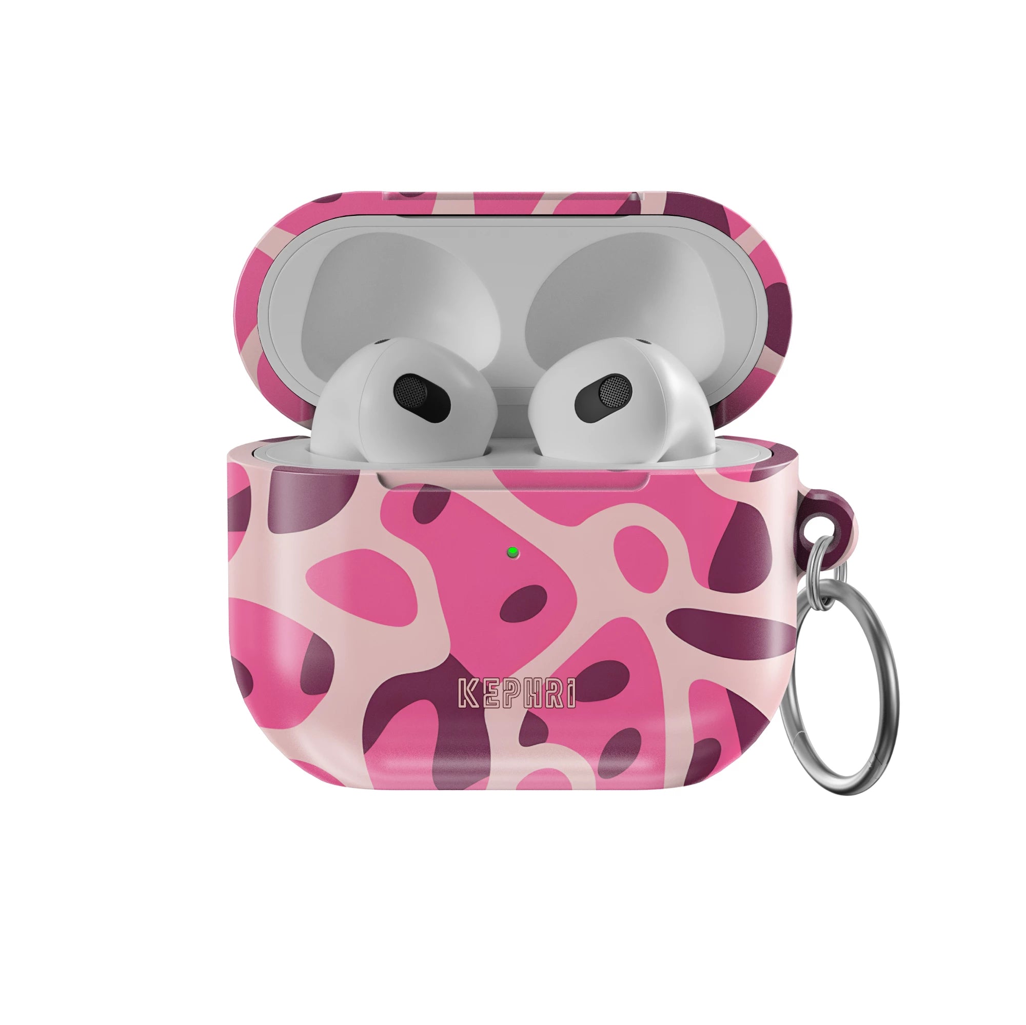 #262_AirPods3