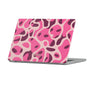 Smoothie Macbook Case