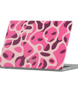 Smoothie Macbook Case