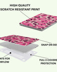 Smoothie Macbook Case