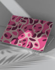 Smoothie Macbook Case