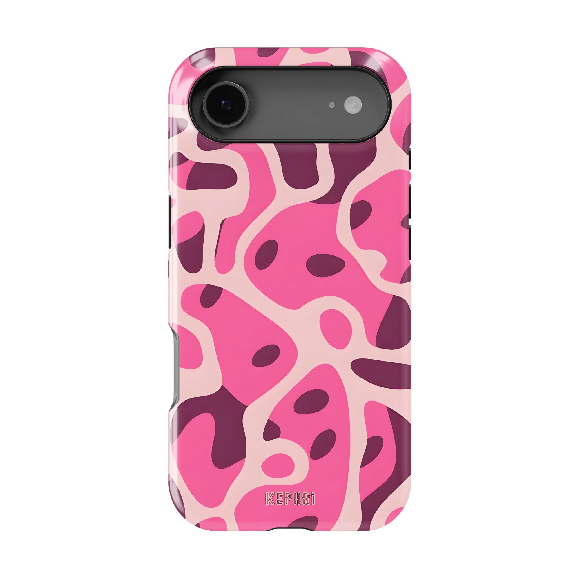 #262_iPhone17Air