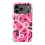 #262_iPhone17ProMax