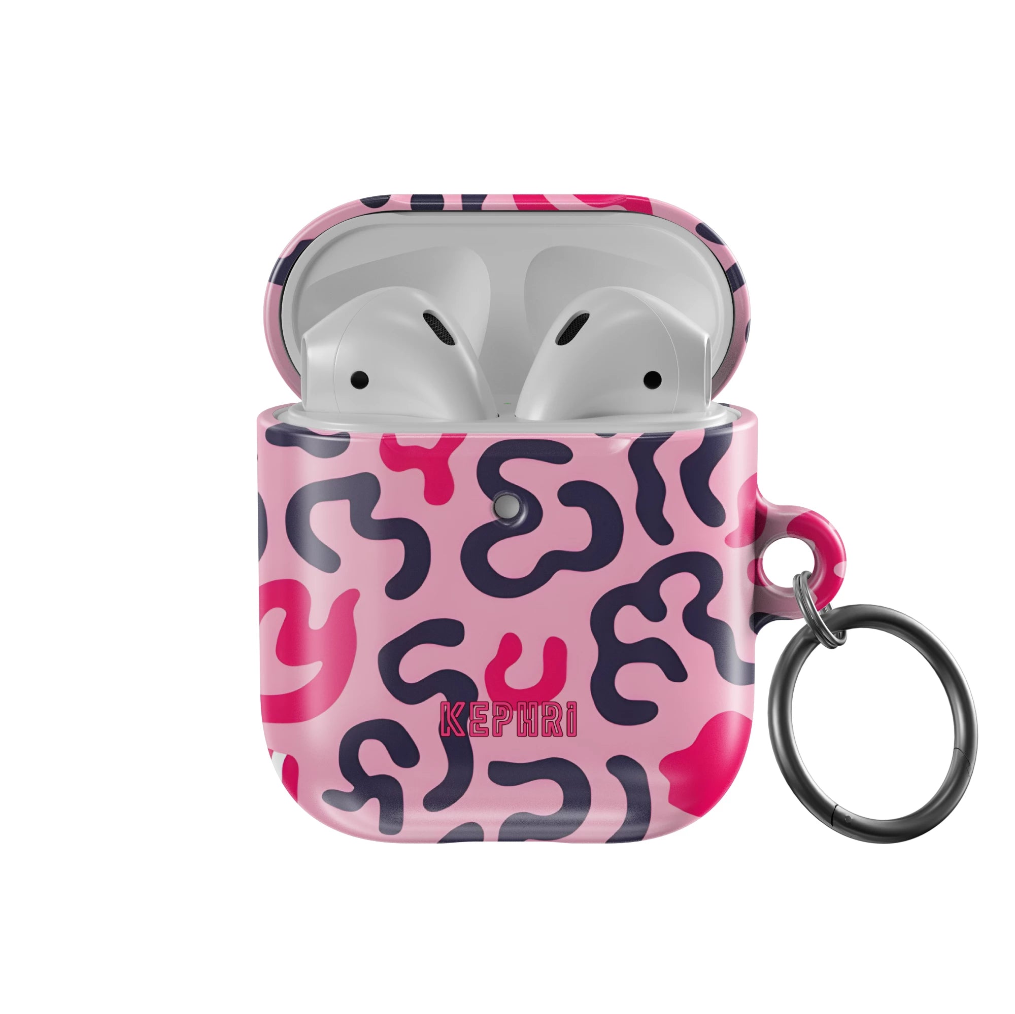 #263_AirPods12