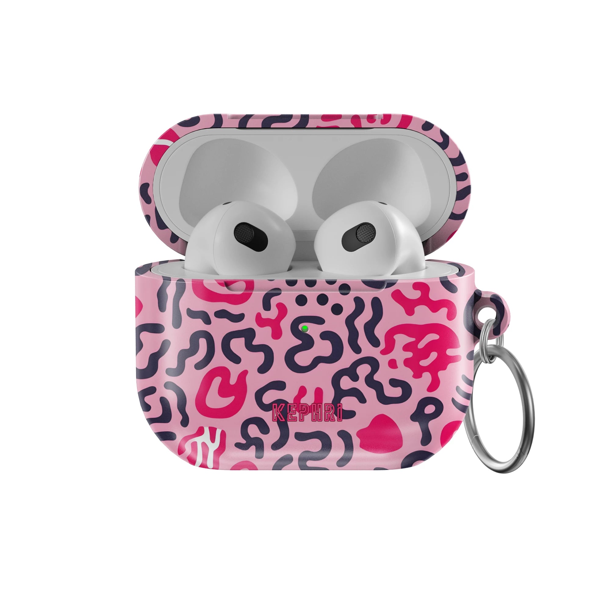 #263_AirPods3