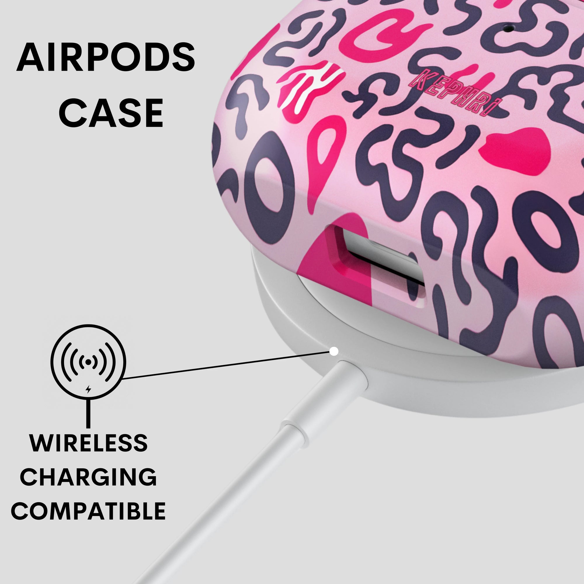 Maisel AirPods