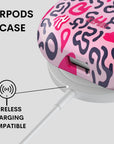 Maisel AirPods
