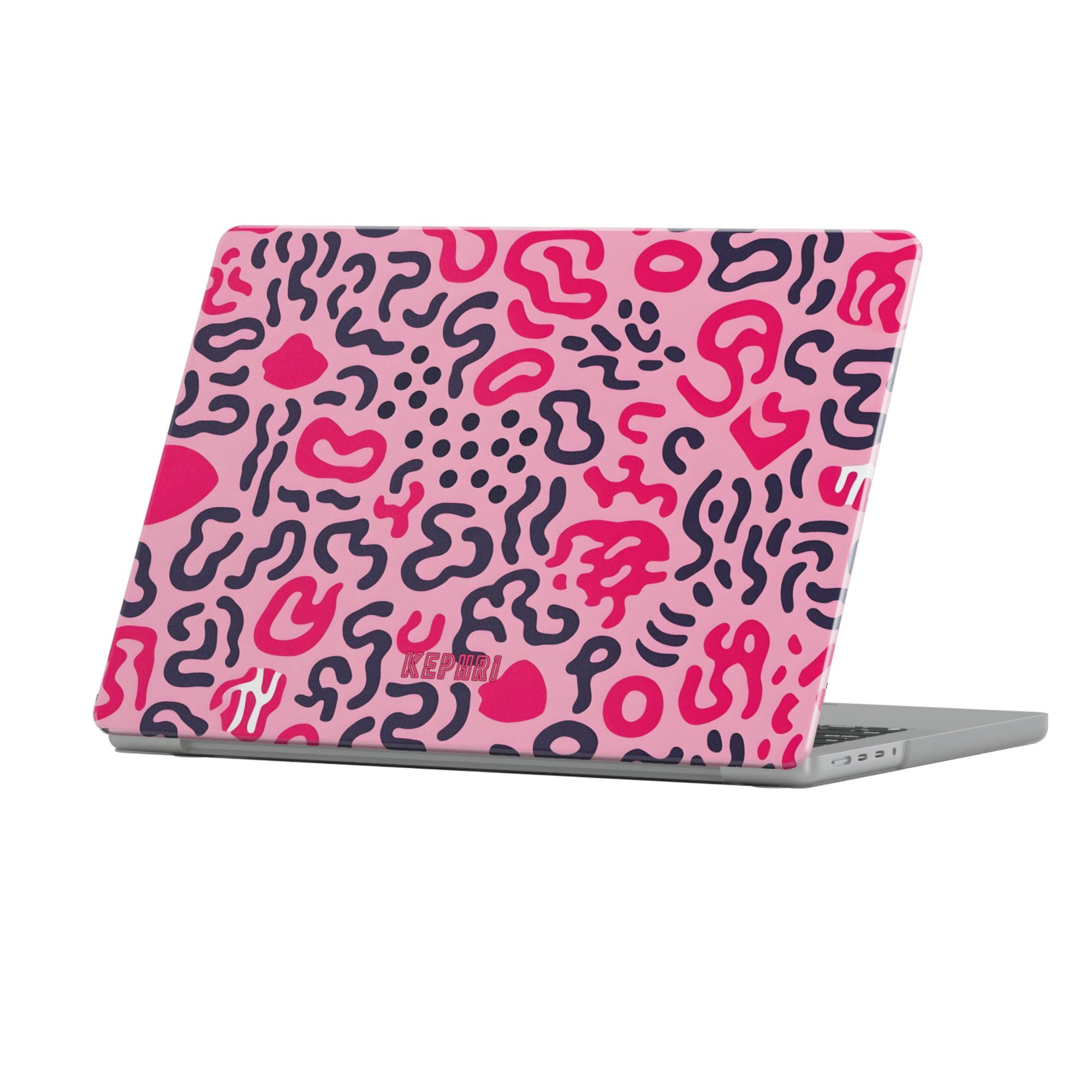Maisel Macbook Case