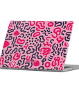 Maisel Macbook Case