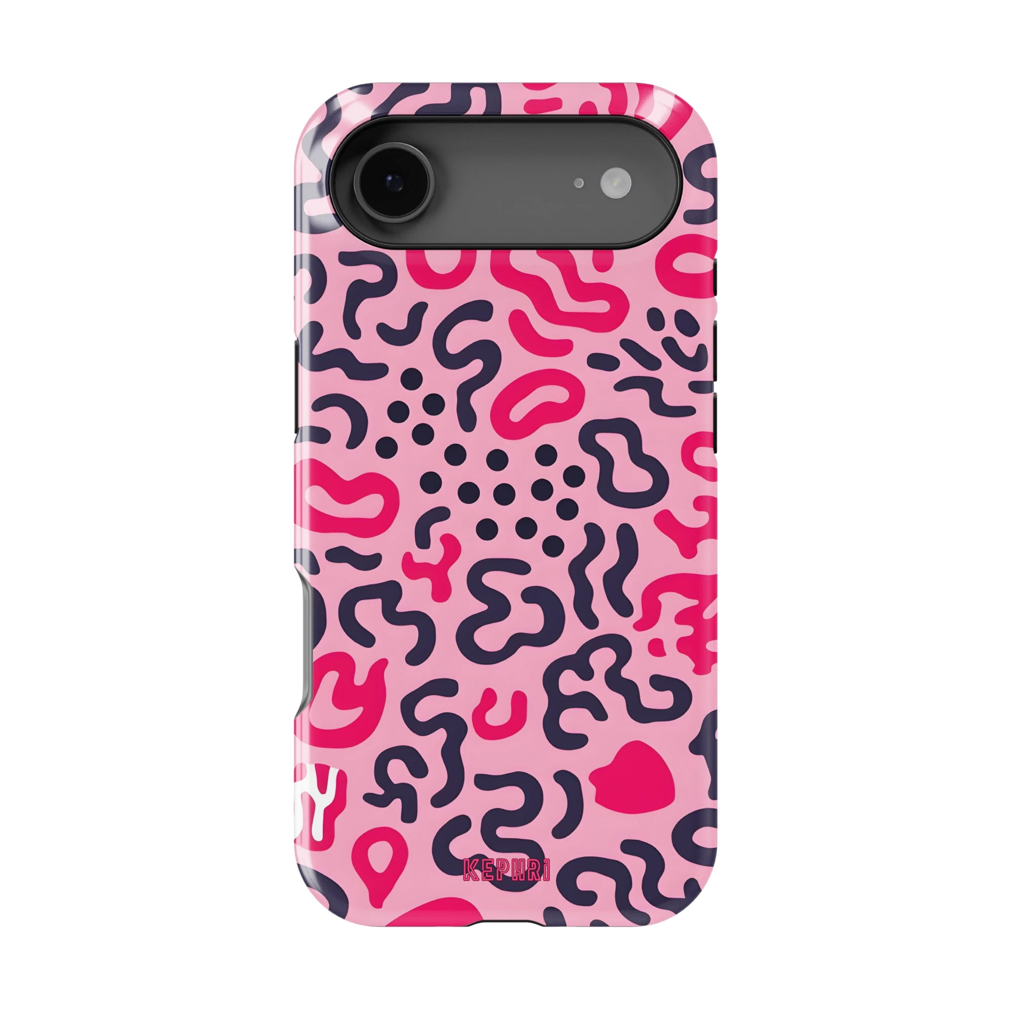 #263_iPhone17Air