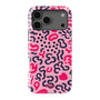 #263_iPhone17ProMax