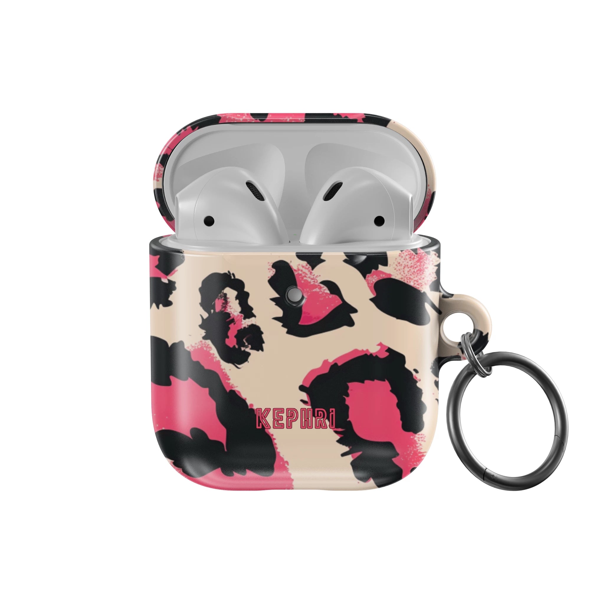 #264_AirPods12