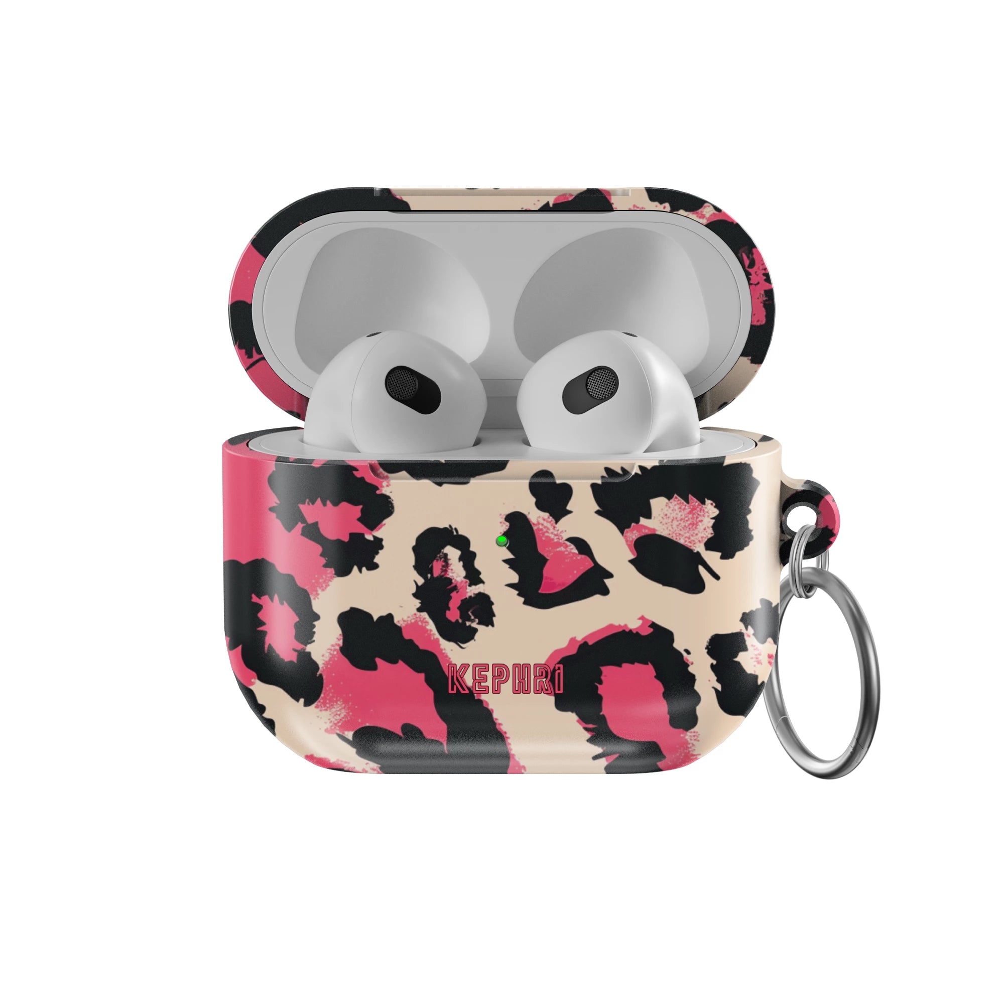 #264_AirPods3