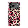 #264_iPhone17ProMax
