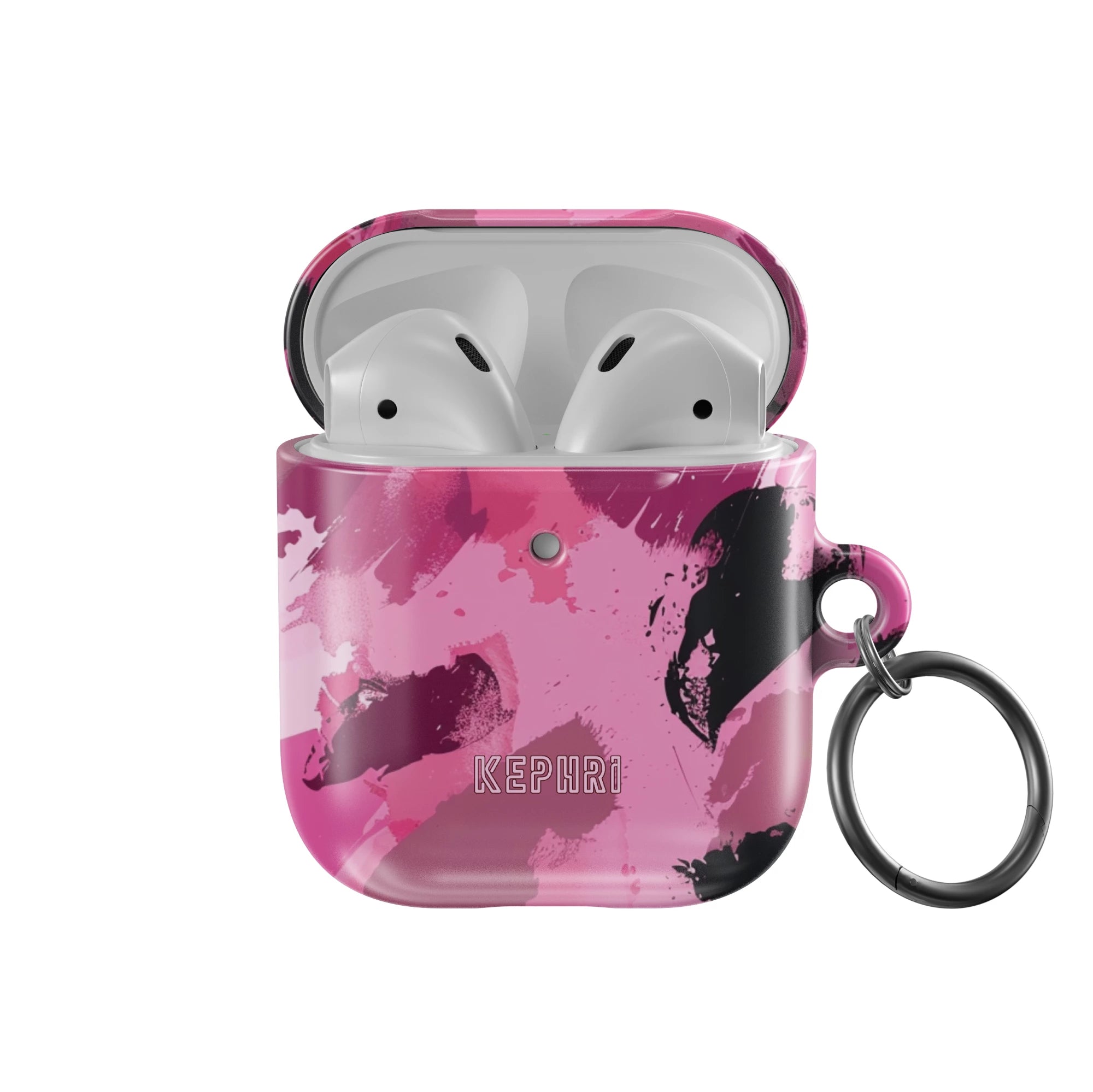 #265_AirPods12
