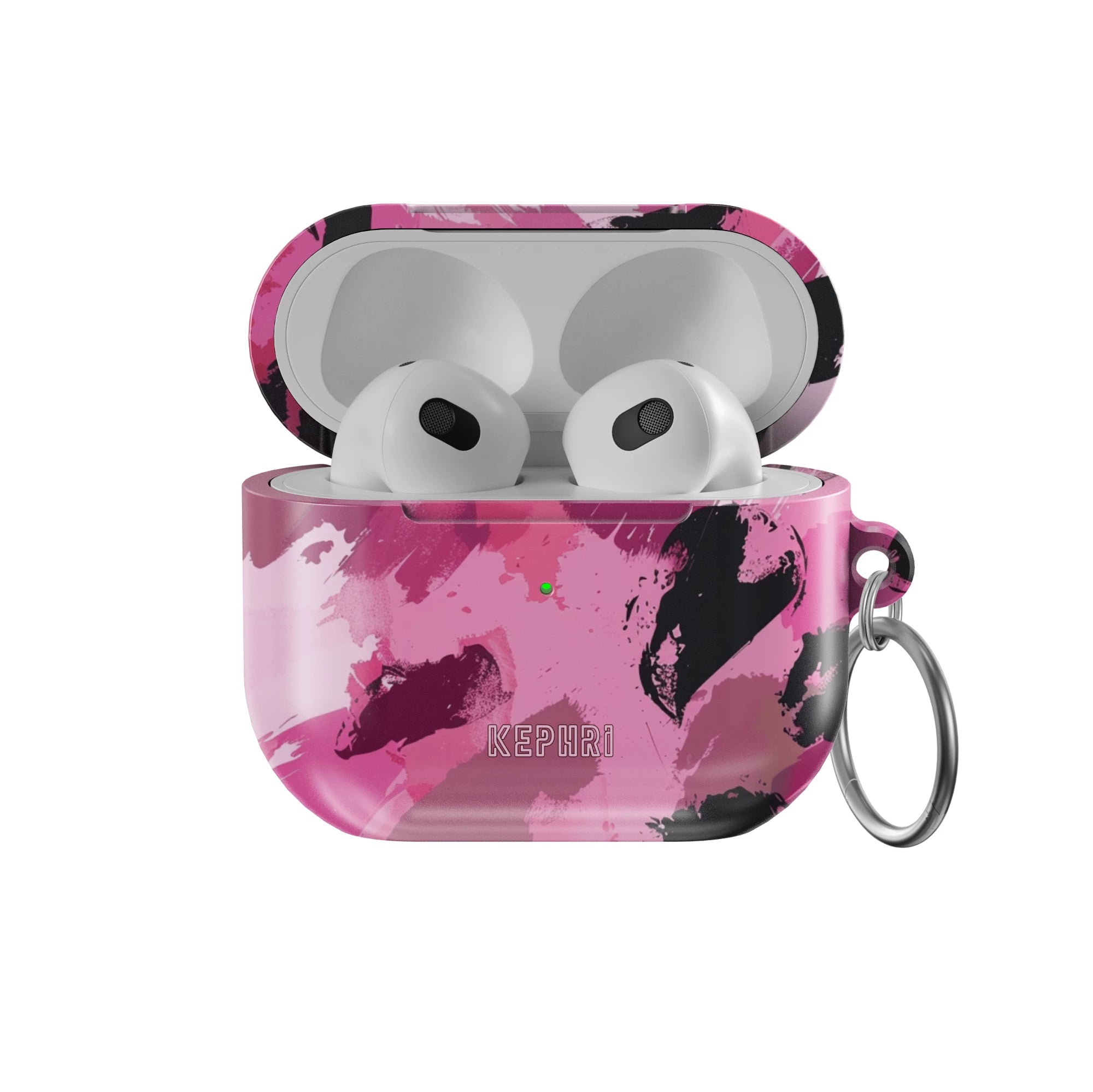 #265_AirPods3