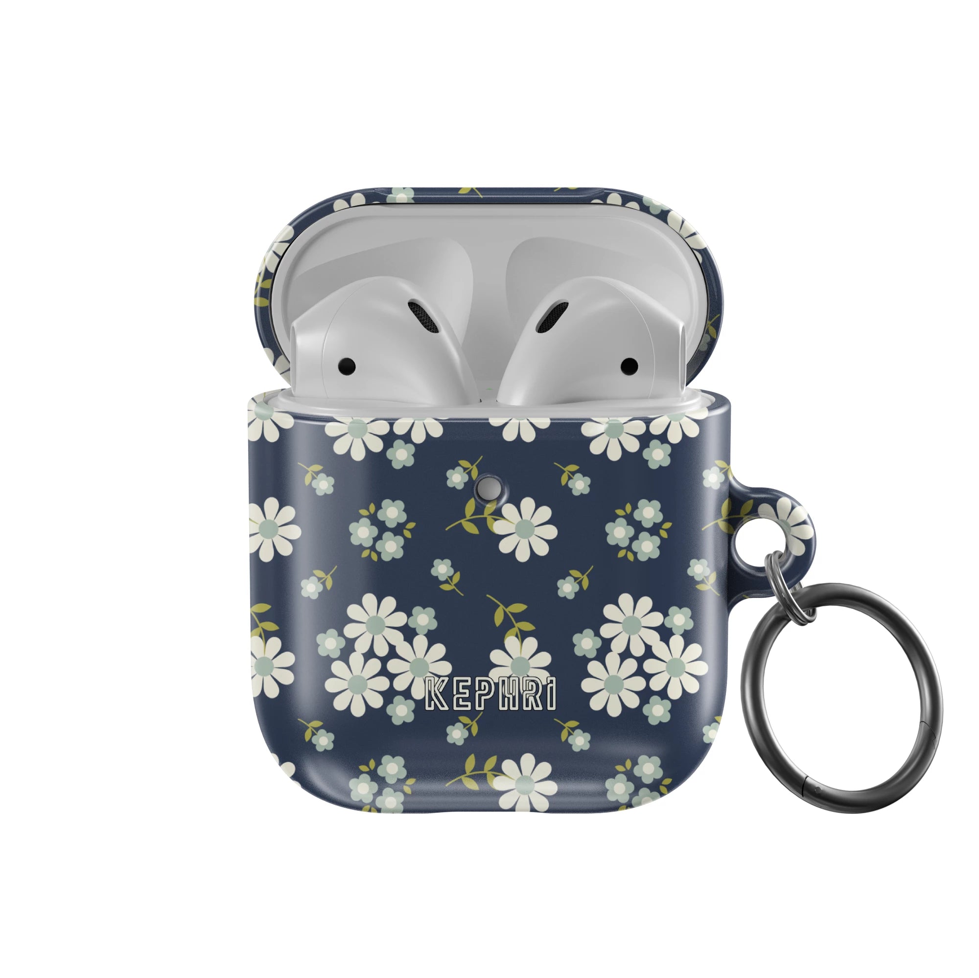 #266_AirPods12