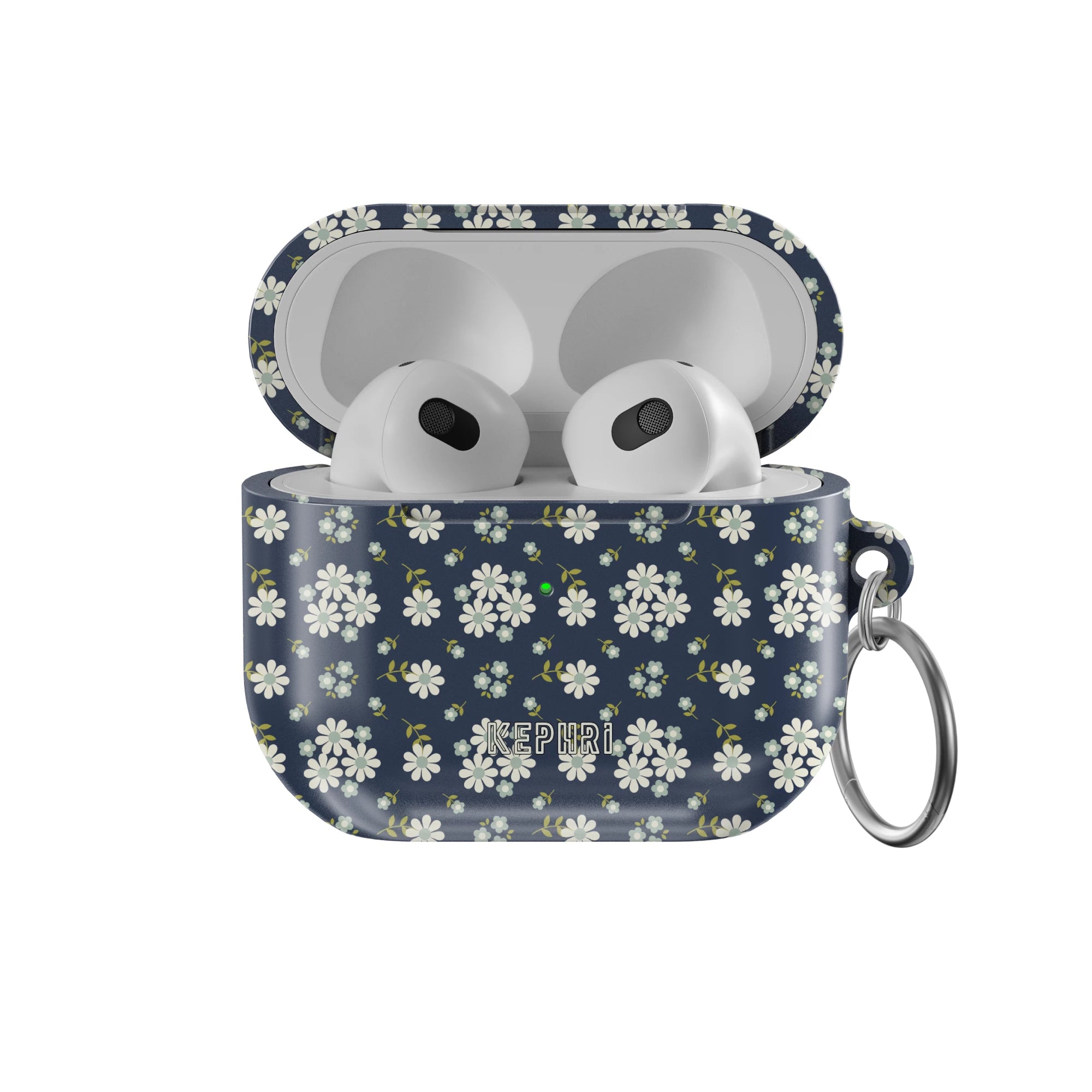 #266_AirPods3