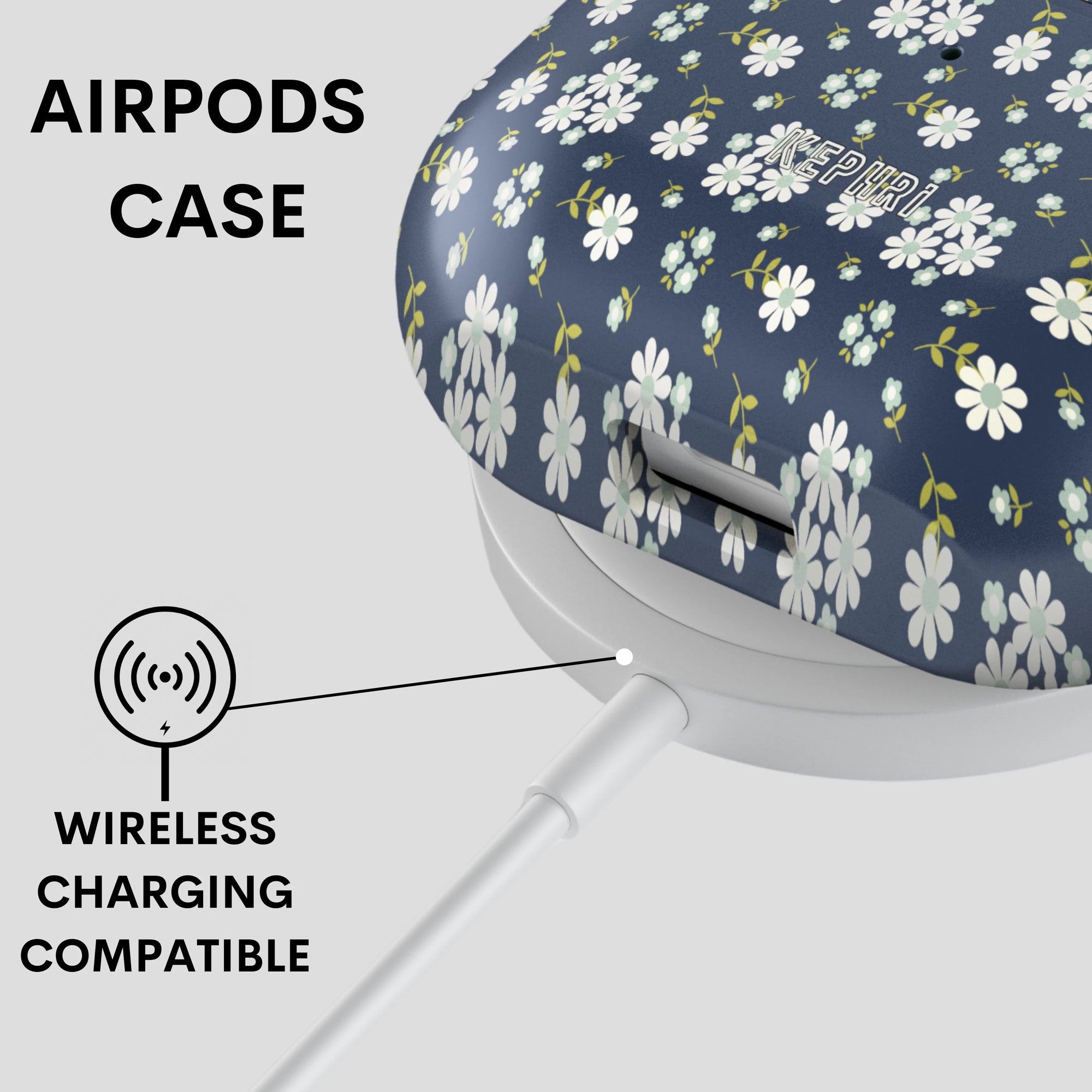 Grove AirPods