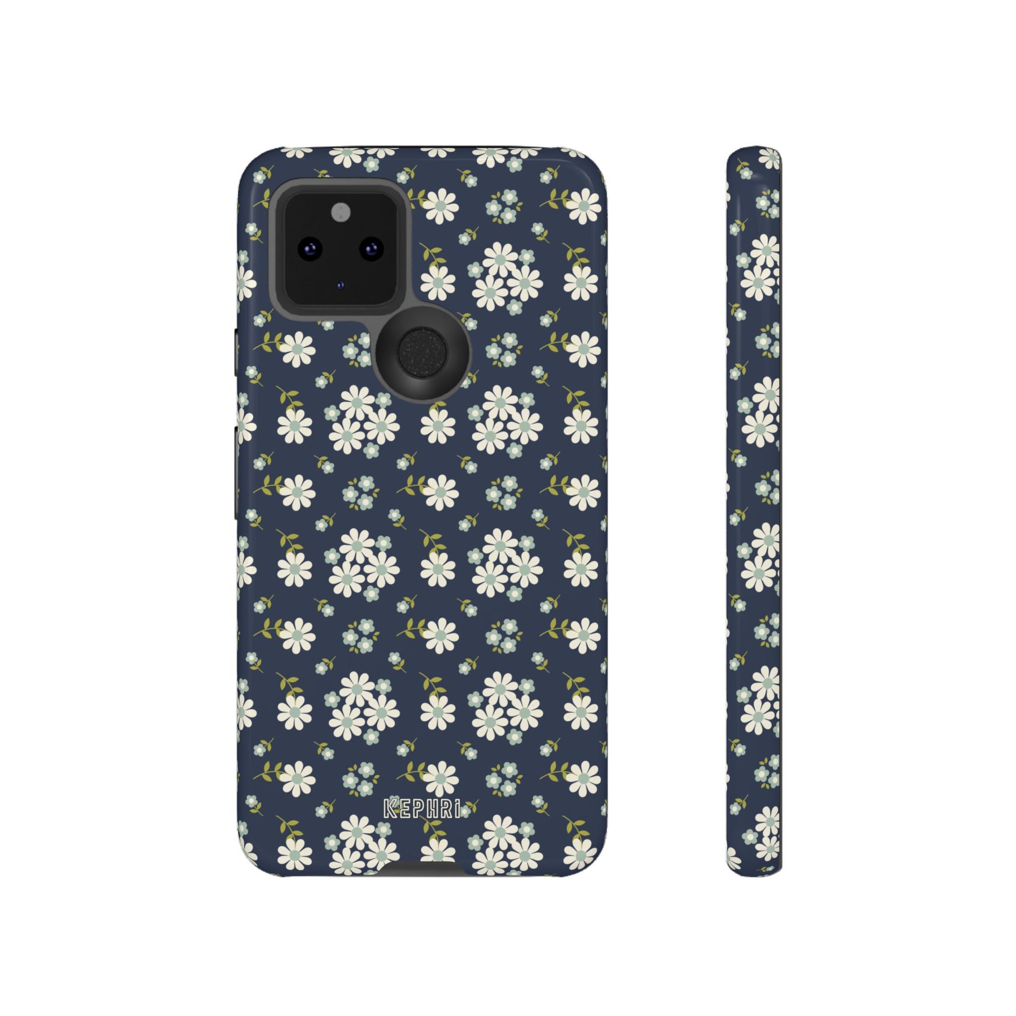 #266_GooglePixel5g