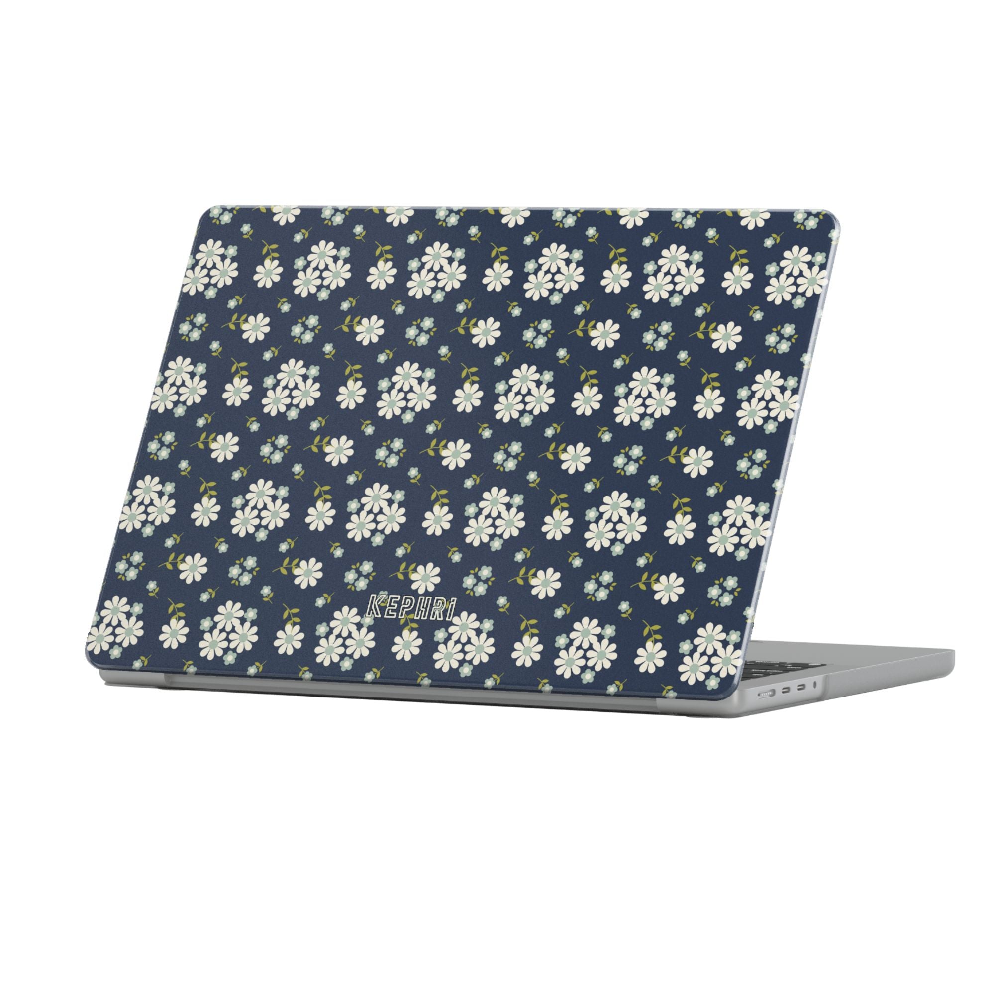 Grove Macbook Case