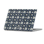 Grove Macbook Case