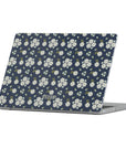 Grove Macbook Case