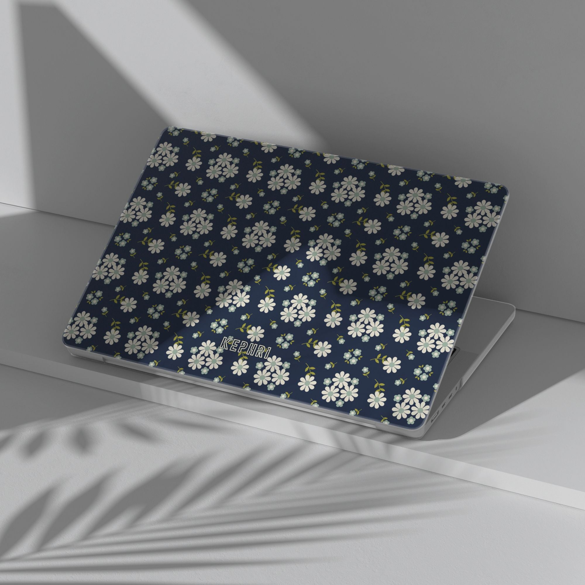 Grove Macbook Case